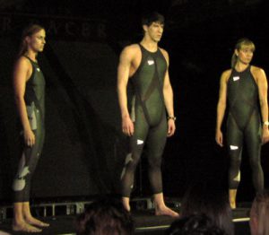 unveiling_of_lzr_racer_in_nyc_2008-02-13